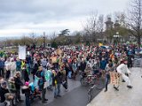Marche pour le climat - Lausanne-017.jpg